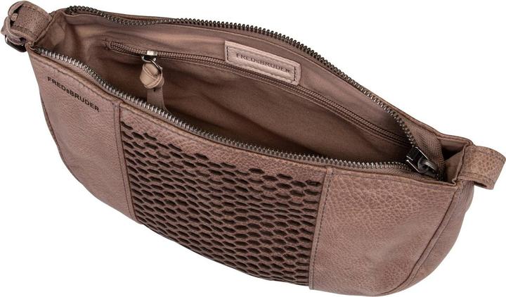 Produktbild FredsBruder Umhängetasche My 273-3615n