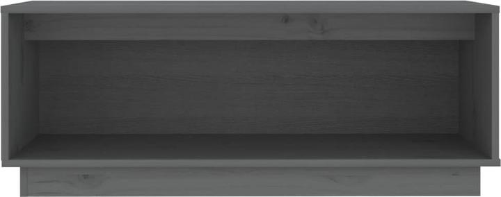 Immagine prodotto VidaXL Adler (90 x 35 x 35 cm)