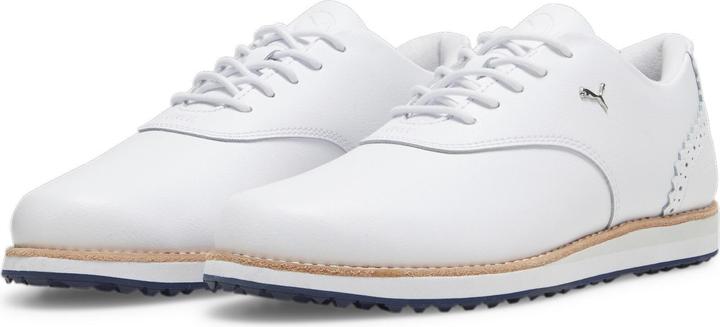 Productafbeelding Puma Avant Wmns (40.5)