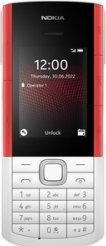 Immagine prodotto Nokia 5710 XA (2.40", 0.30 Mpx, 4G)