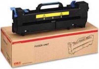 Immagine prodotto OKI Accessori per laser Orig.No. 42931723