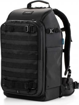 Productafbeelding Tenba Axis V2 24L Rugzak (Foto rugzak, 24 l)