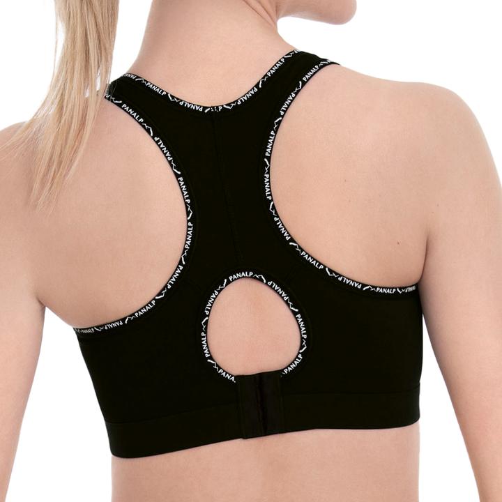Image du produit Anita Soutien-gorge de sport Pan Alp (70 B)