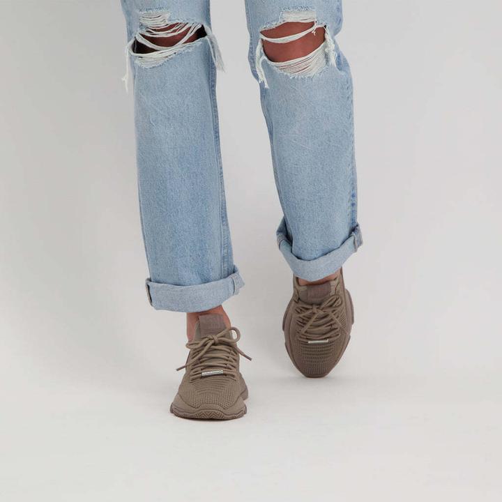Produktbild Steve Madden Mac-E (39)