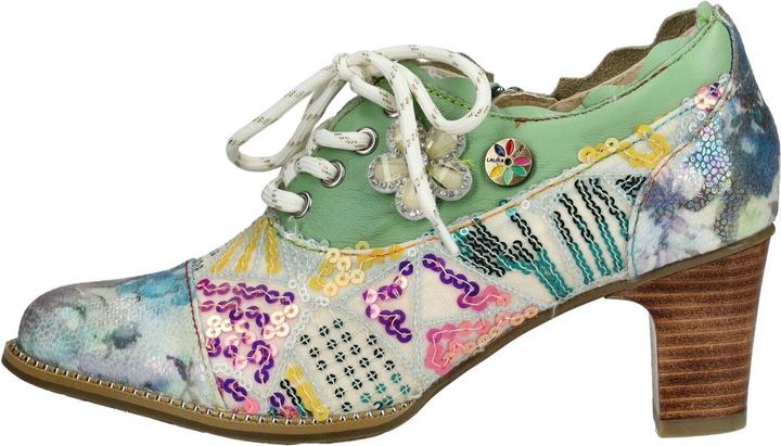 Immagine prodotto Laura Vita Pumps (39)