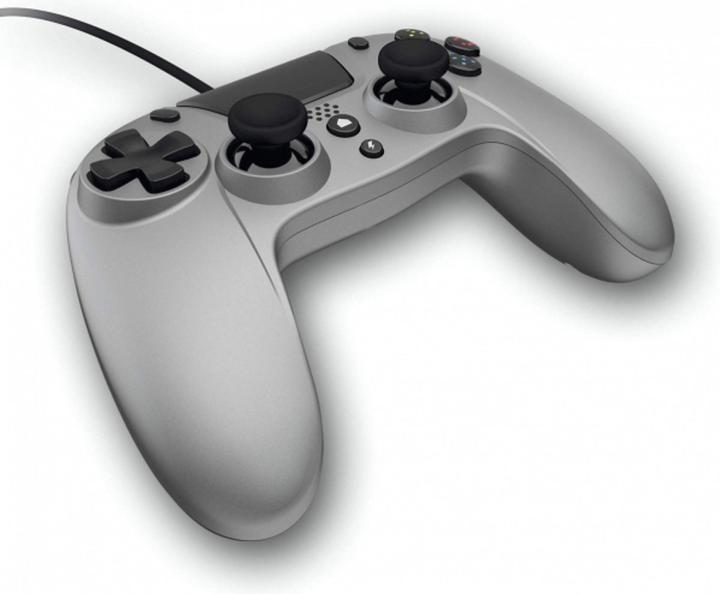 Immagine prodotto Gioteck VX4 (PS4, PC)