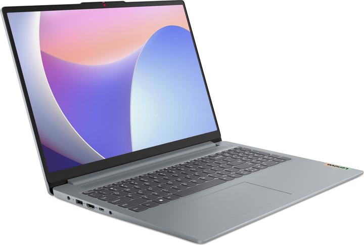 Produktbild Lenovo IdeaPad Slim 3 (16", Intel Core i3-1315U, 8 GB, 512 GB, DE)