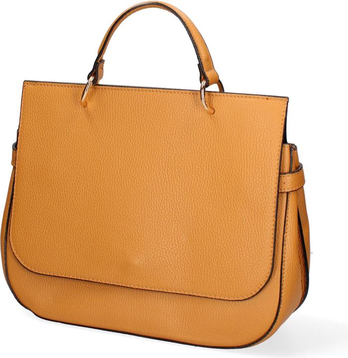 Actual product image Gave Lux Glx2256413923Fbg