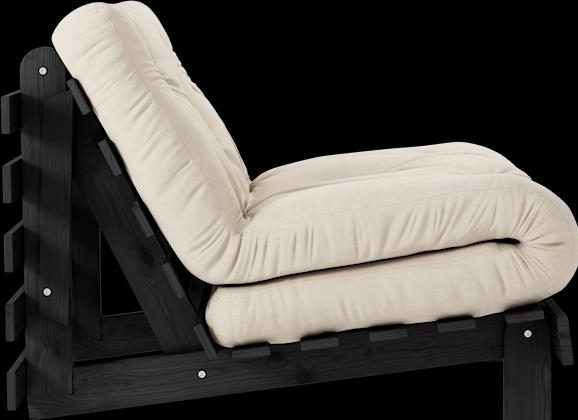 Actual product image Karup Design Roots (Sofa bed, 1-seater)