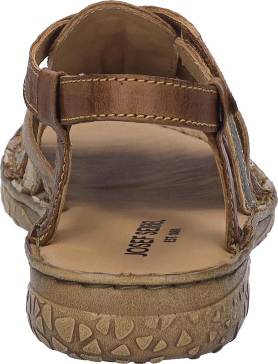Actual product image Josef Seibel 74102-159 (37)