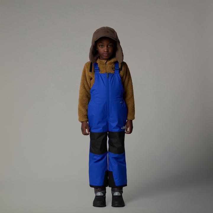 Immagine prodotto North Face Bavaglino isolato Freedom per bambini (90)