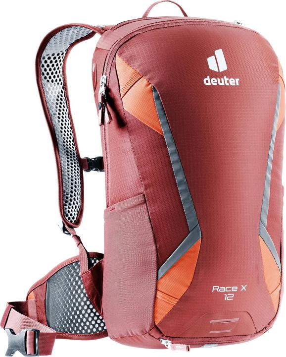 Produktbild Deuter Race X (12 l)