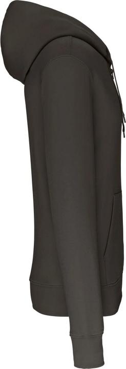 Image du produit Kariban - Veste à capuche - Homme (3XL)