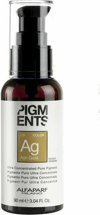 Image du produit Alfaparf Pigments (.13)