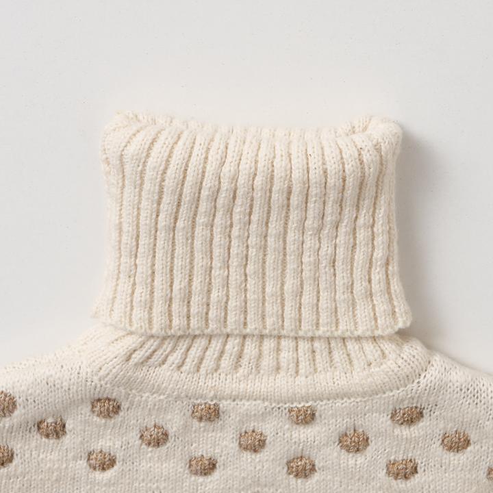 Actual product image Boltze Home Martje