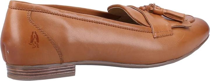 Produktbild Hush Puppies Halbschuhe Marissa Leder (41)