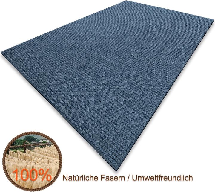 Immagine prodotto Floordirekt Sylt Set (50 x 250 cm)