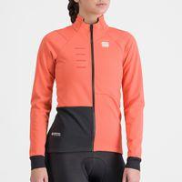 Immagine prodotto Sportful Giacca Tempo W (XS)