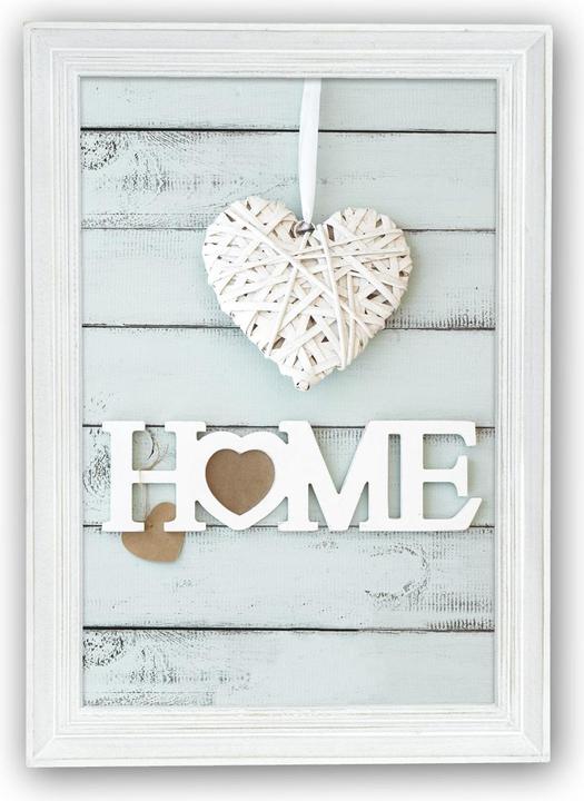 Produktbild ZEP Vintage (15 x 20 cm)