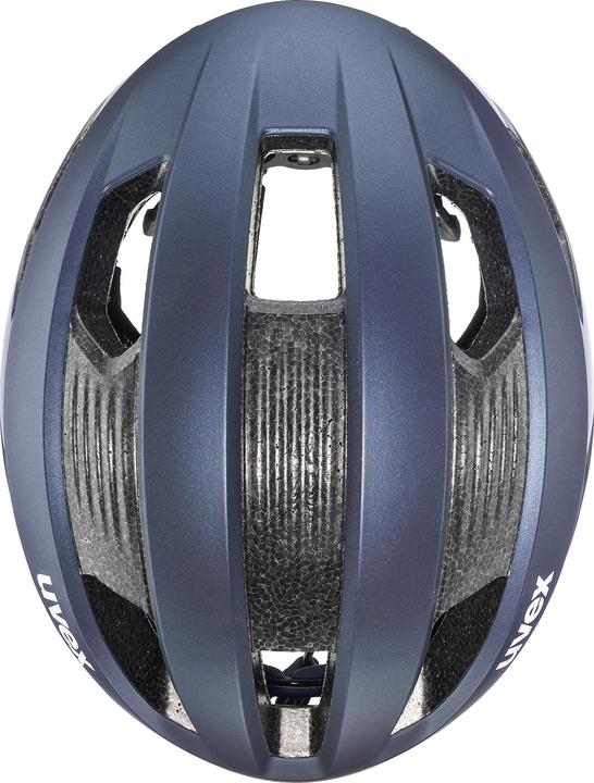 Image du produit Uvex Sports rise cc (56 - 59 cm)
