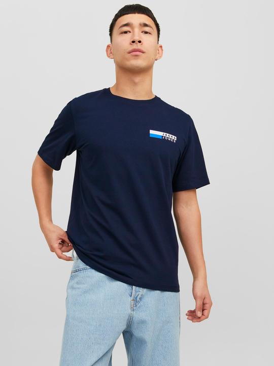Immagine prodotto Jack & Jones Maglietta con logo (M)
