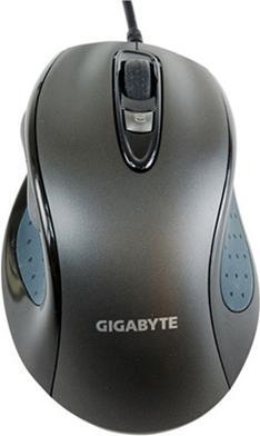 Produktbild Gigabyte M6800 Gaming Maus (Kabelgebunden)