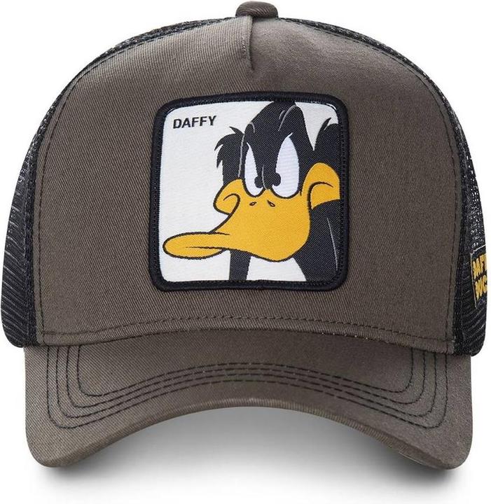 Immagine prodotto Capslab Cap Casual - 7271 (Taglia unica)