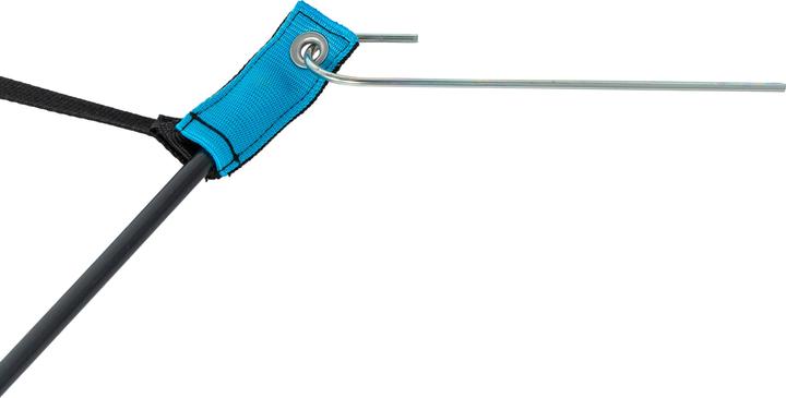 Actual product image Kipsta SET BS100