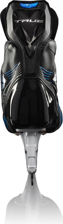 Actual product image True TF7 (42.5)