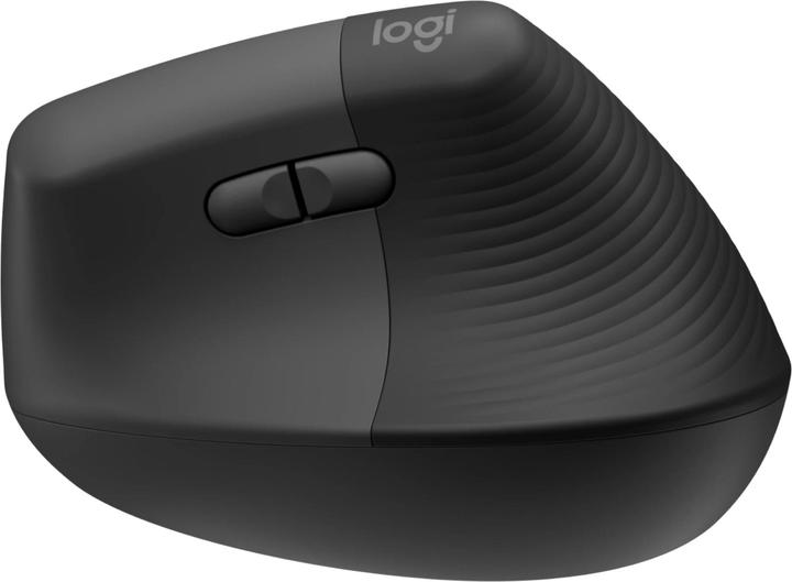 Produktbild Logitech Lift (Kabellos)
