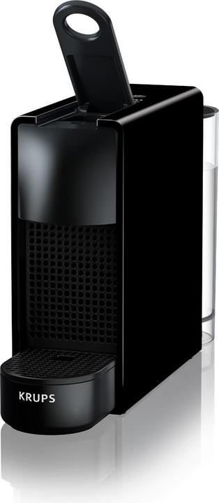 Produktbild Krups XN1108 Nespresso Essenza Mini