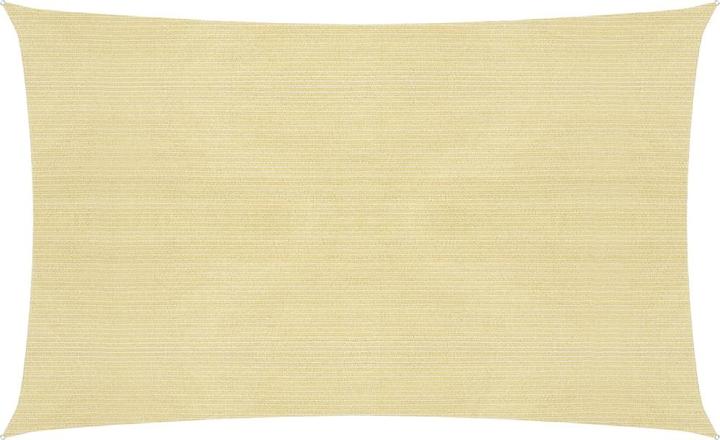 Produktbild VidaXL Alethea (200 x 450 cm)