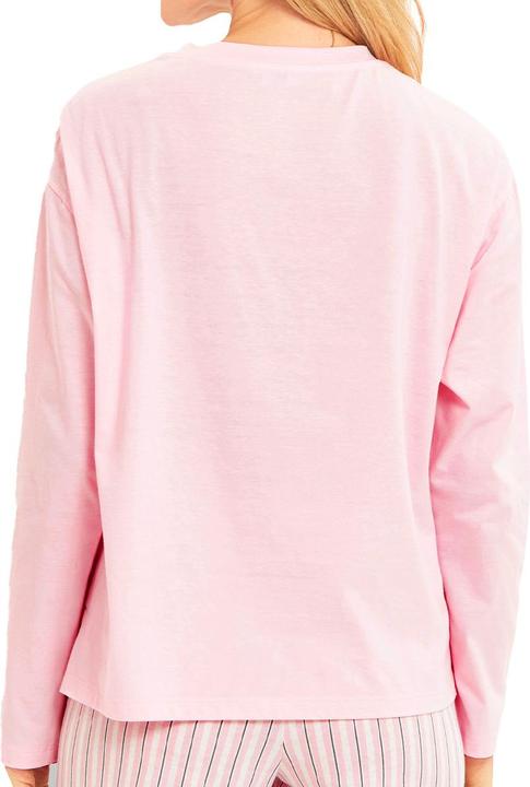 Immagine prodotto Rösch Top del pigiama Basic (36, S)