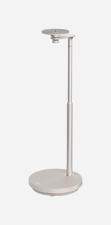 Produktbild XGIMI Floor Stand Ultra (Boden)