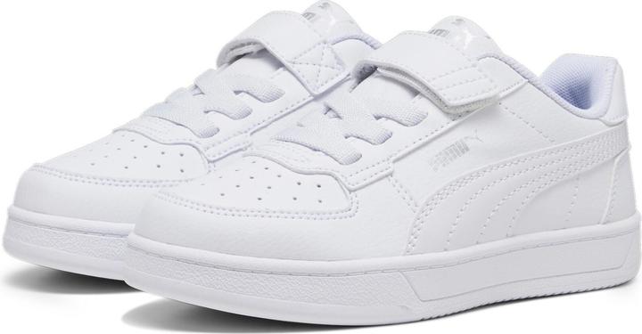 Produktbild Puma Caven 2.0 AC+ PS (28)