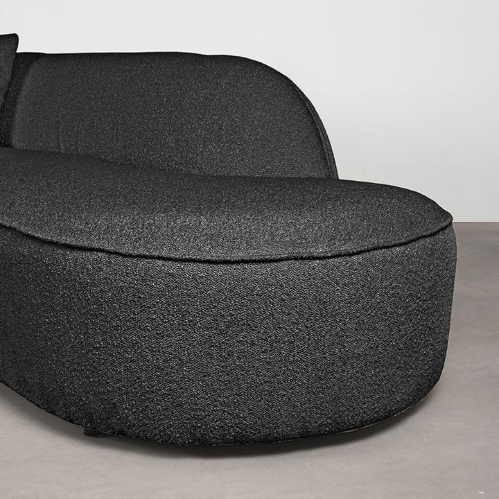Produktbild Label51 Flori