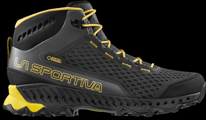 Image du produit La Sportiva Stream Gtx (46)