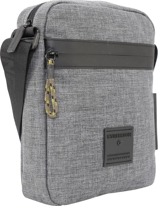 Immagine prodotto Strellson Borsa a tracolla Casual Northwood 2.0 Borsa a tracolla xsvz