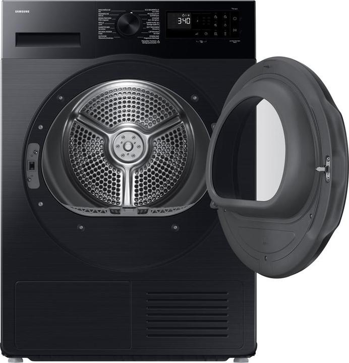 Image du produit Samsung Wäschetrockner DV5000, 9kg, A+++ (9 kg, Droite)