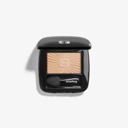 Actual product image Sisley Les Phyto Ombres No 11 (11 Mat Nude)