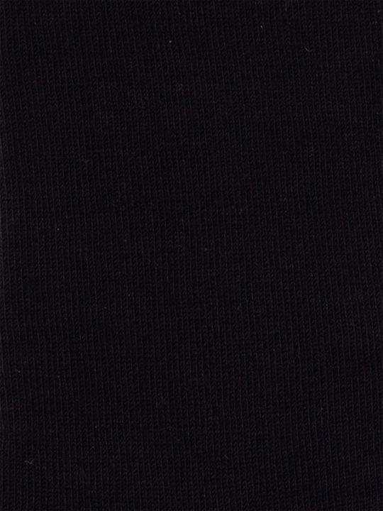 Actual product image DillySocks D-Compose (pack of 2, 43 - 46)