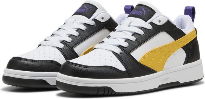 Immagine prodotto Puma Rimbalzo V6 Lo Jr (38.5)