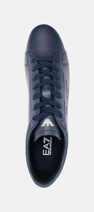Produktbild Armani Exchange Armani Sportschuhe Sneaker (46 2/3)