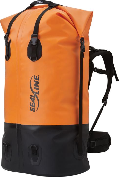 Produktbild SealLine Pro (120 l)