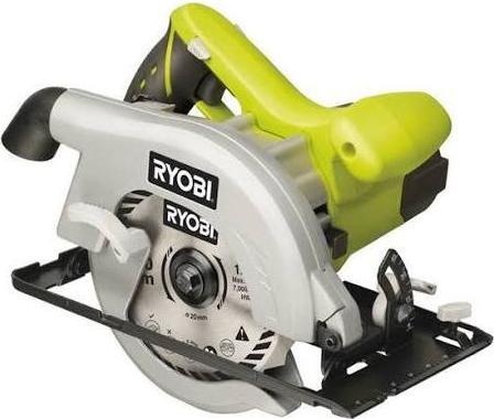 Produktbild Ryobi RWSL1801M