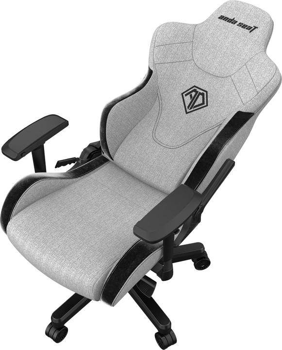 Immagine prodotto Anda seaT T-Pro 2
