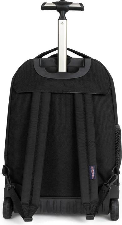 Immagine prodotto JanSport Autista 8 (36 l)