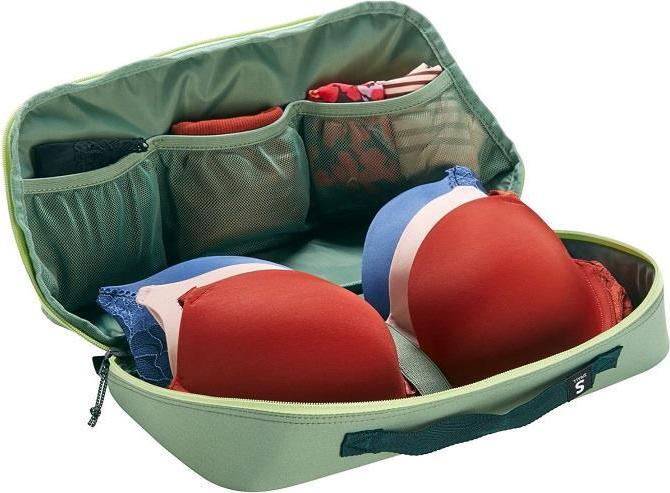 Actual product image Eagle Creek Pack-It Reveal Intimates Cube (Packing system)