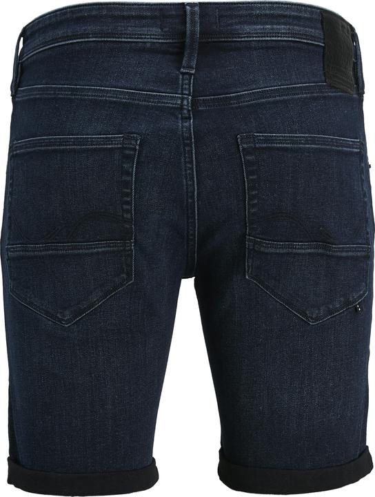 Image du produit Jack & Jones Jjirick Jjfox Shorts Cb 310 Sn (L)