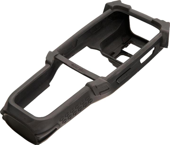 Actual product image Datalogic Handheld protective cover - for Skorpio